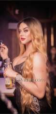 Shemale-ExoticaEva-8628056 