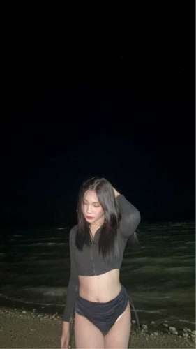 Transsexuelle (operee) De Philippines