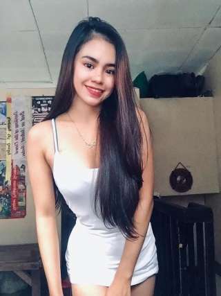 Transsexuelle (non-operee) De Philippines