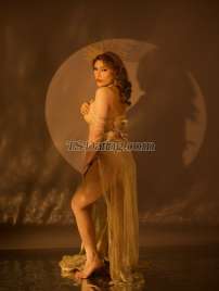 Shemale-TopBigQueen-4722674 