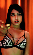 Shemale-TsAlina-9395904 
