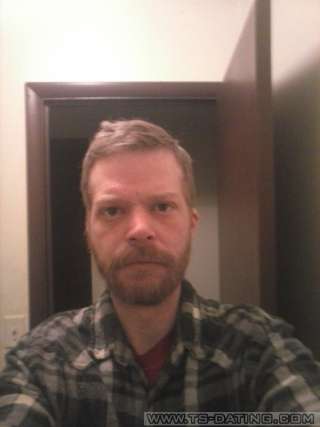Masculino - holmes850 - USA - Wisconsin