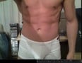 Masculino - Imlooking4U2 - Austrália