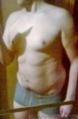 Masculino - Inspirialx69 - Alemanha