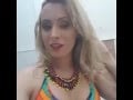 fernanda zocal